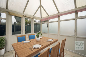 Photo 12- click for photo gallery